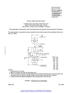 MIL MIL-DTL-24308/26L Amendment 4 PDF MIL MIL-DTL-24308/26L Amendment 4 PDF