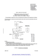 MIL MIL-DTL-24308/26L Amendment 5 PDF