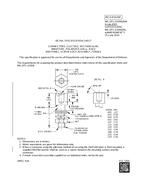 MIL MIL-DTL-24308/26M PDF