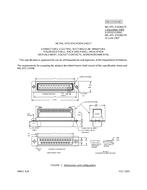 MIL MIL-DTL-24308/27E PDF