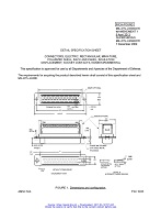 MIL MIL-DTL-24308/27E Amendment 1 PDF