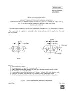 MIL MIL-DTL-24308/30 PDF