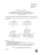MIL MIL-DTL-24308/31 PDF