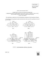 MIL MIL-DTL-24308/32 PDF