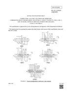 MIL MIL-DTL-24308/34 PDF MIL MIL-DTL-24308/34 PDF