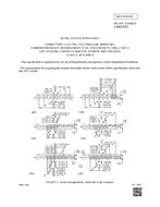 MIL MIL-DTL-24308/35 PDF MIL MIL-DTL-24308/35 PDF