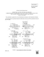 MIL MIL-DTL-24308/36 PDF