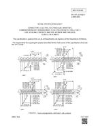 MIL MIL-DTL-24308/37 PDF