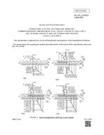 MIL MIL-DTL-24308/38 PDF