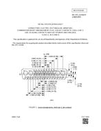 MIL MIL-DTL-24308/39 PDF
