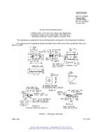 MIL MIL-DTL-24308/3J PDF