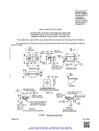 MIL MIL-DTL-24308/3J Amendment 2 PDF