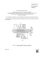 MIL MIL-DTL-24308/40 PDF