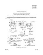 MIL MIL-DTL-24308/4P PDF