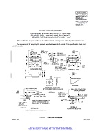 MIL MIL-DTL-24308/4P Amendment 2 PDF