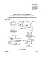MIL MIL-DTL-24308/5M PDF