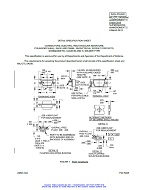 MIL MIL-DTL-24308/5M Amendment 3 PDF