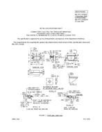 MIL MIL-DTL-24308/7J PDF