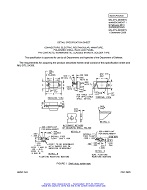 MIL MIL-DTL-24308/7J Amendment 1 PDF