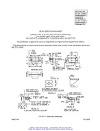 MIL MIL-DTL-24308/7J Amendment 2 PDF
