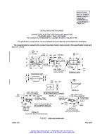 MIL MIL-DTL-24308/7J Amendment 3 PDF