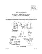 MIL MIL-DTL-24308/8R PDF