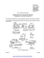 MIL MIL-DTL-24308/8R Amendment 1 PDF