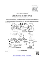 MIL MIL-DTL-24308/8R Amendment 3 PDF