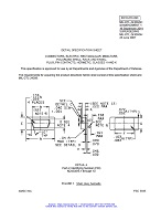 MIL MIL-DTL-24308/9H Amendment 1 PDF MIL MIL-DTL-24308/9H Amendment 1 PDF