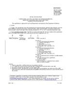 MIL MIL-DTL-24308G PDF