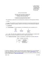 MIL MIL-DTL-24317B PDF