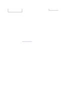 MIL MIL-DTL-24339D Notice 2 - Administrative PDF