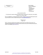 MIL MIL-DTL-24342D Notice 2 – Administrative PDF MIL MIL-DTL-24342D Notice 2 - Administrative PDF