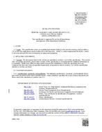 MIL MIL-DTL-24347C PDF MIL MIL-DTL-24347C PDF