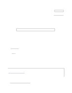 MIL MIL-DTL-2439F PDF