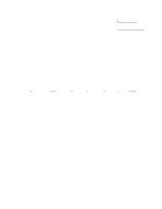 MIL MIL-DTL-24402/1A PDF