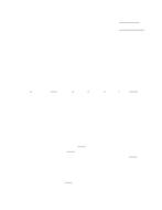 MIL MIL-DTL-24402/2A PDF