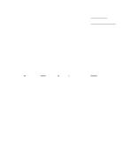 MIL MIL-DTL-24402/5B PDF