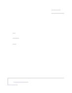 MIL MIL-DTL-24402F PDF