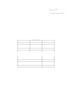 MIL MIL-DTL-24441/19C PDF MIL MIL-DTL-24441/19C PDF