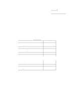 MIL MIL-DTL-24441/21B PDF