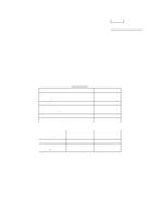 MIL MIL-DTL-24441/24B PDF