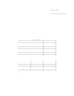 MIL MIL-DTL-24441/25B PDF