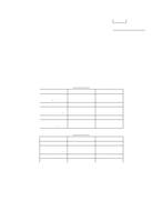 MIL MIL-DTL-24441/26B PDF MIL MIL-DTL-24441/26B PDF