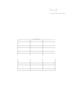 MIL MIL-DTL-24441/28B PDF