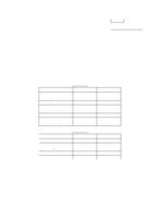 MIL MIL-DTL-24441/29B PDF