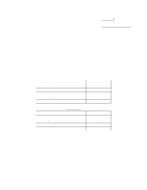 MIL MIL-DTL-24441/31B PDF