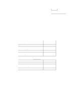 MIL MIL-DTL-24441/32B PDF