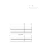 MIL MIL-DTL-24441/35B PDF MIL MIL-DTL-24441/35B PDF