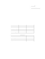 MIL MIL-DTL-24441/36B PDF